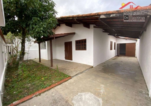 Casa Quartos Na Rua Alcantara Machado Jardim Suar O