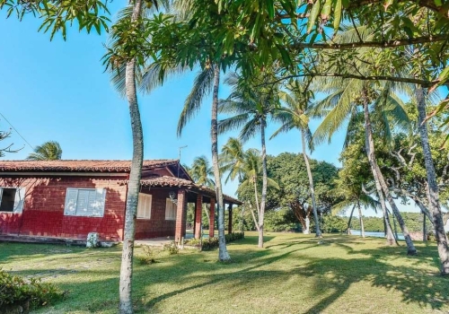 Casa 3 quartos na Rua João Marques Oliveira Buraquinho Lauro de