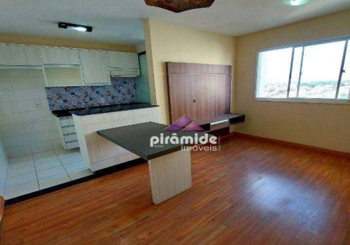 Apartamento Quartos Na Rua Charles Diamond Jardim Ism Nia S O