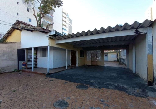 Casa 2 Quartos Na Rua Vinte E Seis De Janeiro 124 Vila Mirim