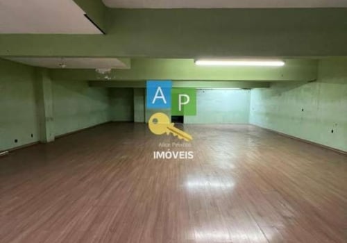 Sala comercial 15 salas na Avenida Nilo Peçanha 398 Centro Duque