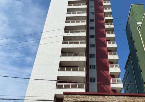 Apartamento Quartos Na Rua Oce Nica Am Bile Cidade Ocian Praia