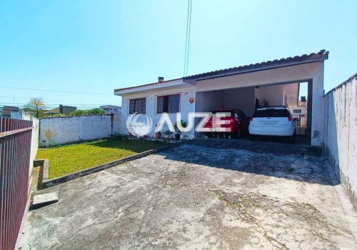 Casa Quartos Na Rua Pedro Skora Tingui Curitiba Pr Id