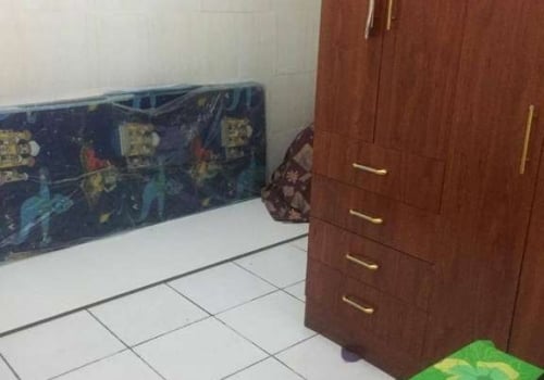 Apartamento 2 quartos na Rua São Joaquim Liberdade São Paulo SP