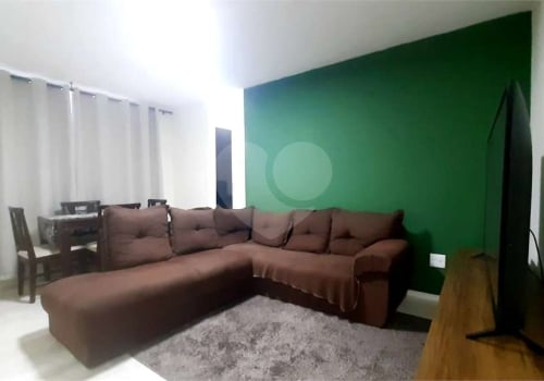 Apartamento Quartos Na Rua Noronha Torrez O Santa Rosa Niter I