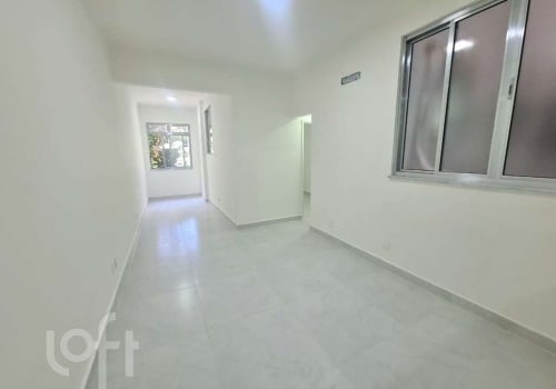 Apartamento Quartos Na Rua Santa Clara Copacabana Rio De