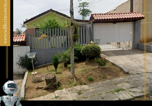 Casa Quartos Na Rua Doutor Lvaro Teixeira Pinto Santa C Ndida