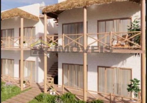 Casas Venda Em Cajueiro Da Praia Pi Chaves Na M O