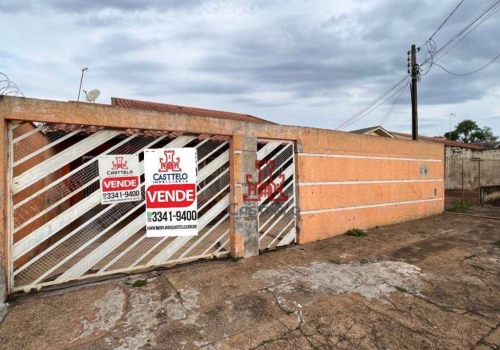 Casas Quartos Venda Na Rua Maria Madalena De Jesus Em Londrina