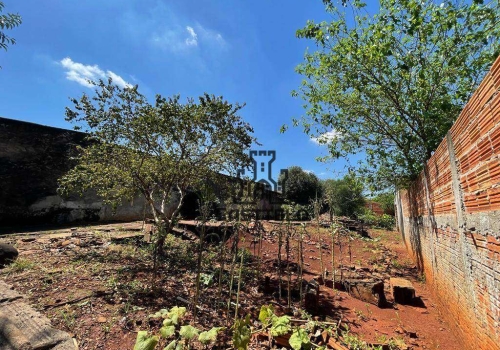 Terrenos à venda na Rua Serra da Mantiqueira em Londrina Chaves na Mão