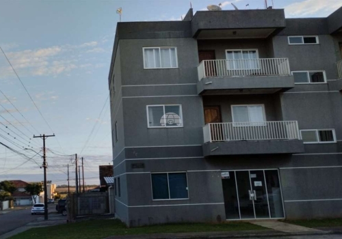 Apartamentos Venda No Jardim Bela Vista Em Carambe Chaves Na M O