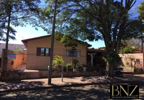 Casas Quartos Venda No Jardim Panorama Em Arapongas Chaves Na M O