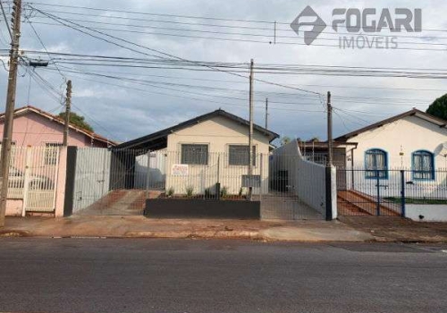 Casas Quarto Venda Na Avenida Dos Pioneiros Em Londrina