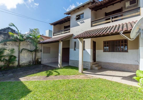 Casas Em Condom Nio Quintal Venda Na Vila Eunice Velha Em