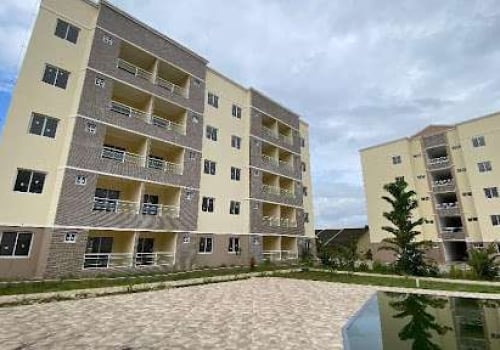 Apartamentos Venda Na Travessa Os Rio Correia Em Fortaleza Chaves