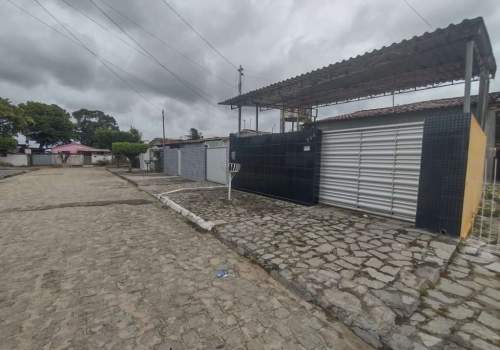 Casas Venda Na Rua Padre Jo O F Lix Em Jo O Pessoa Chaves Na M O