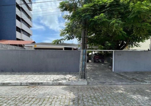 Casas Em Condom Nio Venda Na Rua Jos Ferreira Ramos Em Jo O Pessoa