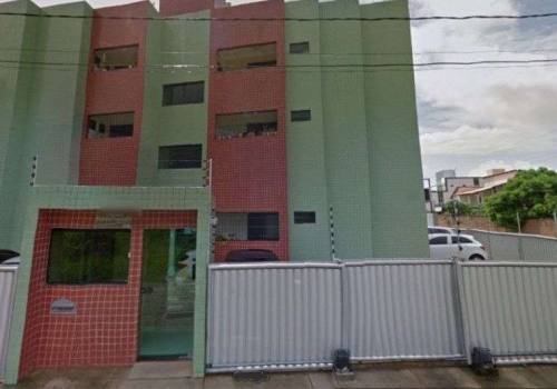 Apartamentos Quartos Venda Na Rua Tenente Jos Rodrigues Da