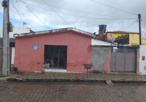 Casas Em Condom Nio Venda Na Rua Caetano Gomes De Almeida Em Jo O