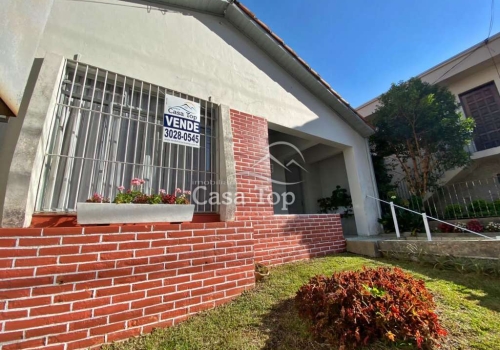 Casas 2 quartos à venda na Avenida Doutor Francisco Burzio em Ponta