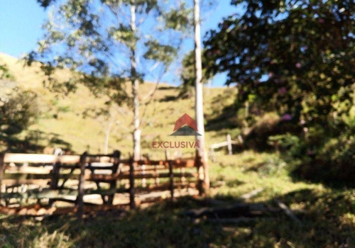 Fazendas Venda Na Zona Rural Em Natividade Da Serra Chaves Na M O