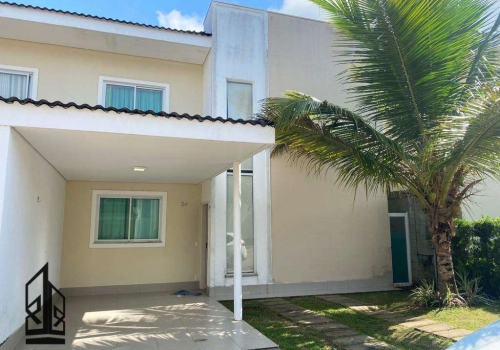 Apartamentos Venda Na Estrada Santo Ant Nio Em Porto Velho Chaves