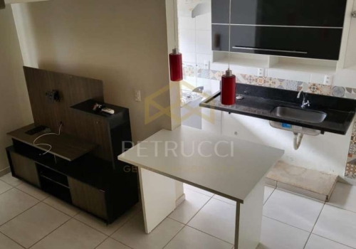 Apartamentos Venda Na Rua Professora Maria Am Lia Zocchio Ridolfo Em