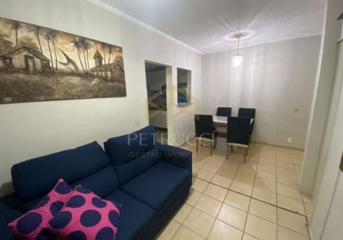 Apartamentos 2 quartos à venda na Avenida Engenheiro Antônio