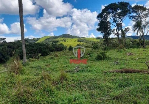 Im Veis Residenciais Venda Na Zona Rural Em Reserva Chaves Na M O