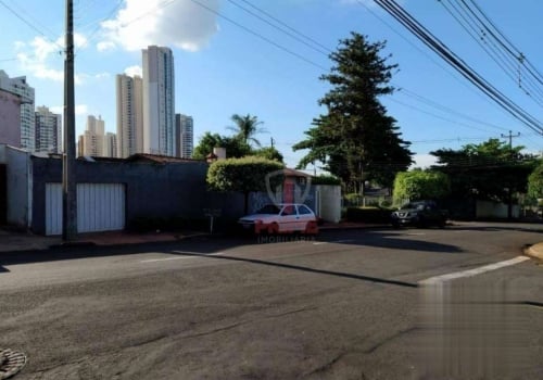 Casas 3 quartos à venda no Guanabara em Londrina Chaves na Mão