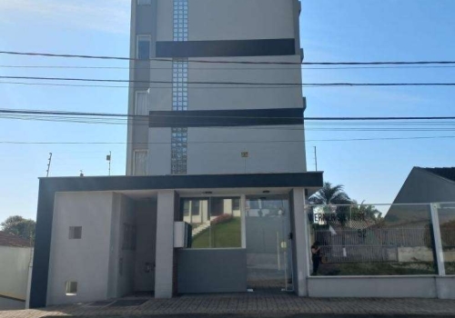 Apartamentos à venda em Joinville SC Página 7 Chaves na Mão