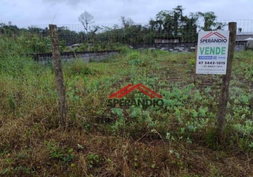 Terrenos Venda Na Rainha Do Mar Em Itapo Chaves Na M O