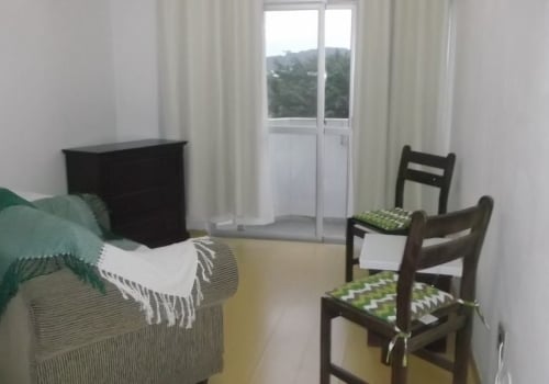 Apartamentos Mobiliados Direto O Propriet Rio Venda Na Trindade