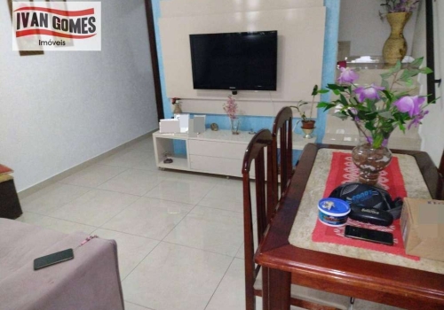 Casas Venda Na Avenida Helena Maria No Guaruj Chaves Na M O