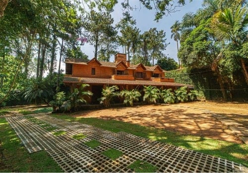 Casas 2 quartos à venda no Três Montanhas em Osasco Chaves na Mão