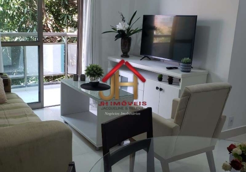 Apartamentos Mobiliados Quarto Venda Em Niter I Rj Chaves