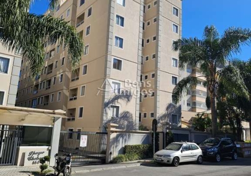 Apartamentos Venda Na Rua Eduardo Aguirre Calabresi Em Curitiba