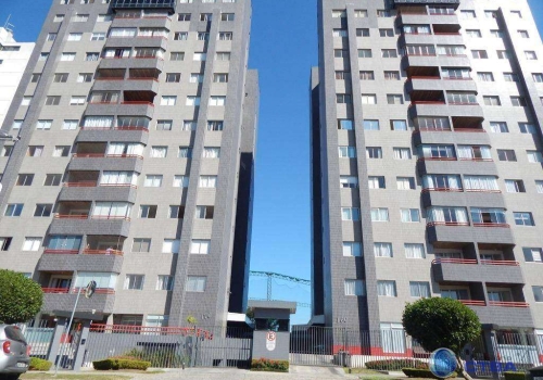 Apartamentos Quarto Venda Na Avenida Nossa Senhora Da Luz Em