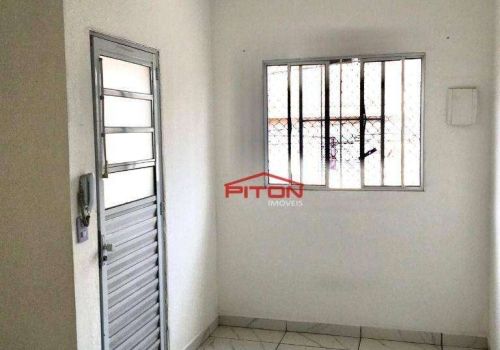 Apartamentos Para Alugar Na Rua Doutor Andrade Em S O Paulo Chaves Na M O