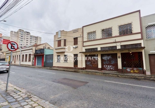 Casas Quarto Venda Na Rua Presidente Carlos Cavalcanti Em