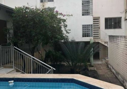 Casas à venda no Goiabeiras em Cuiabá Chaves na Mão