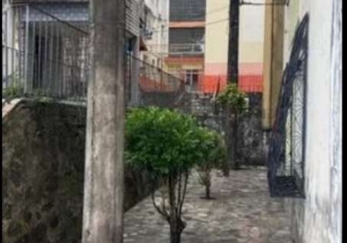 Apartamentos Venda No Cabula Em Salvador P Gina Chaves Na M O