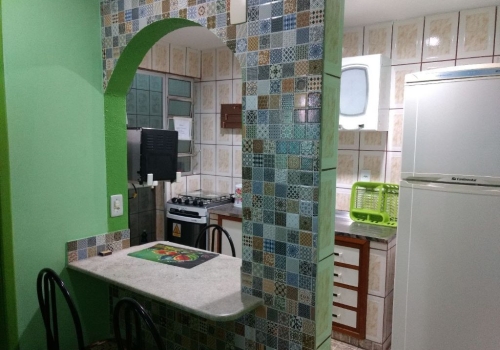 Apartamentos Direto O Propriet Rio Para Alugar Na Avenida Nossa