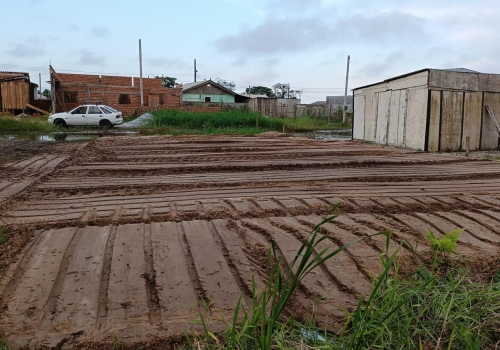 Terrenos Direto O Propriet Rio Venda No Balne Rio Junara Em