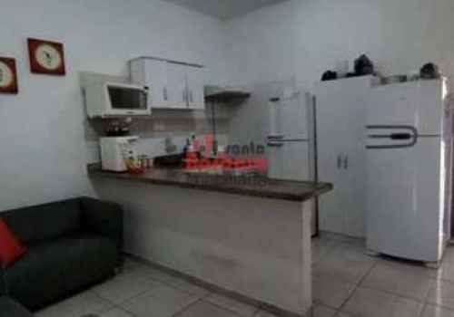 Casas Quartos Venda Na Travessa General Penha Brasil Em Niter I