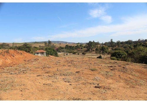 Terrenos Venda No Bairro Do Brejo Em Socorro Chaves Na M O