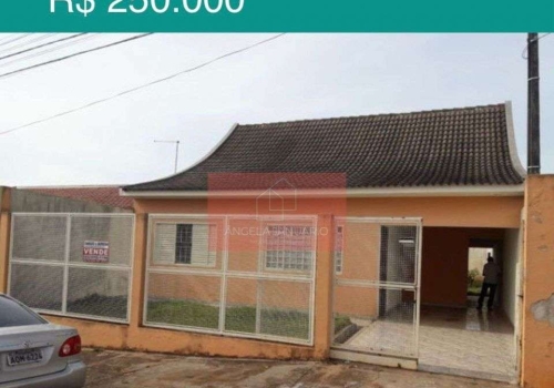 Casas Quartos Venda Em Arapongas Pr Chaves Na M O