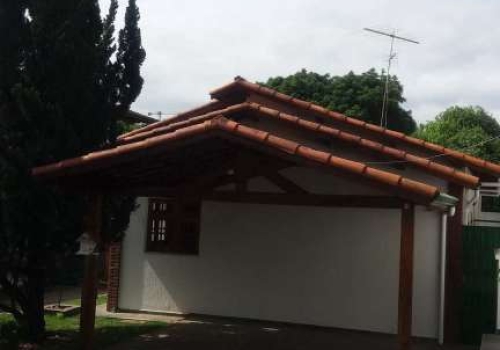 Casas Em Condom Nio Venda No Parque Paulistano Em Cotia Chaves Na M O