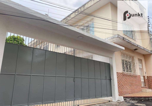 Casas Venda Na Travessa Ventania Em Manaus Chaves Na M O