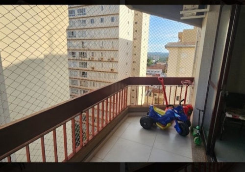 Apartamentos Piscina Quartos Venda Na Avenida Nove De Julho